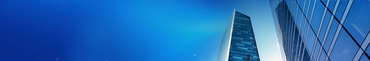 新宝gg娱乐平台下载